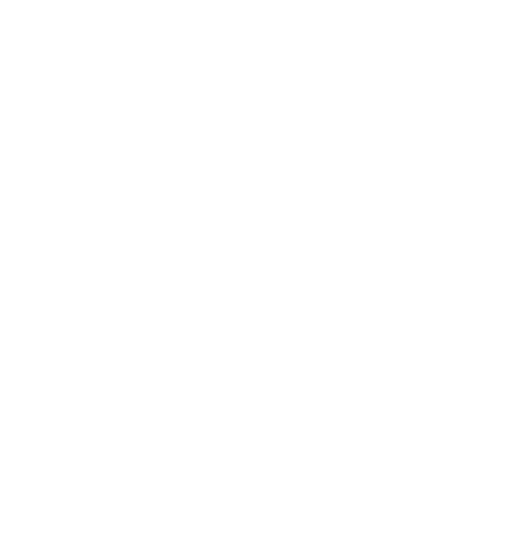 JMDA