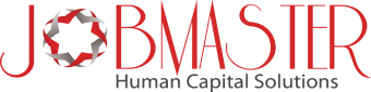 JM_Logo